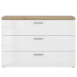Loftscape Commode Pisa -Commodes Soldes 1000335836 220223 040 DETAILS P000000001000335836