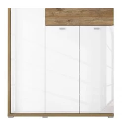 Loftscape Commode Lahntal -Commodes Soldes 1000340003 220317 040 DETAILS P000000001000340003