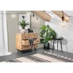 Naturoo Commode Pic - Manguier massif 11 Naturoo Commode Pic - Manguier massif -Commodes Soldes 1000341961 220331 021 MOOD DETAILS P000000001000341961 mood