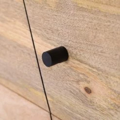 Naturoo Commode Pic - Manguier massif 13 Naturoo Commode Pic - Manguier massif -Commodes Soldes 1000341961 220331 040 DETAILS P000000001000341961