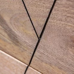 Naturoo Commode Pic - Manguier massif 14 Naturoo Commode Pic - Manguier massif -Commodes Soldes 1000341961 220331 050 DETAILS P000000001000341961