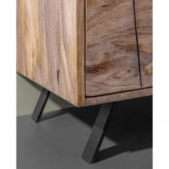 Naturoo Commode Pic - Manguier massif 15 Naturoo Commode Pic - Manguier massif -Commodes Soldes 1000341961 220331 060 DETAILS P000000001000341961