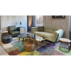 Red Living Placard Shad - Rotin / Manguier massif - Bleu pétrole 7 Red Living Placard Shad - Rotin / Manguier massif - Bleu pétrole -Commodes Soldes 1000341965 220331 022 MOOD DETAILS P000000001000341965 mood