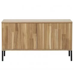 Naturoo Buffet Woodrow - Chêne -Commodes Soldes 1000342091 220401 040 DETAILS P000000001000342091