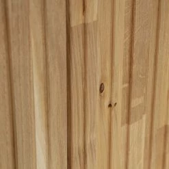 Naturoo Buffet Woodrow - Chêne -Commodes Soldes 1000342091 220401 050 DETAILS P000000001000342091