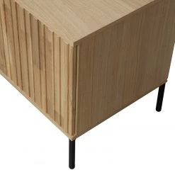 Naturoo Buffet Woodrow - Chêne -Commodes Soldes 1000342091 220401 060 DETAILS P000000001000342091