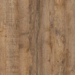 Loftscape Buffet Shipley - Blanc brillant / Imitation chêne -Commodes Soldes 1000342829 220412 070 DETAILS P000000001000342829