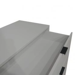 Loftscape Commode Potrero I - Gris lumineux -Commodes Soldes 1000347345 220422 080 DETAILS P000000001000347345