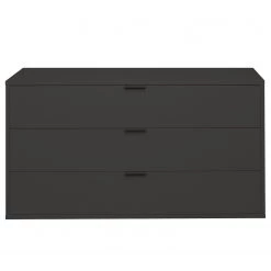 Loftscape Commode Potrero II - Anthracite 19 Loftscape Commode Potrero II - Anthracite -Commodes Soldes 1000347347 220422 035 DETAILS P000000001000347347