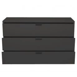 Loftscape Commode Potrero II - Anthracite 22 Loftscape Commode Potrero II - Anthracite -Commodes Soldes 1000347347 220422 042 DETAILS P000000001000347347