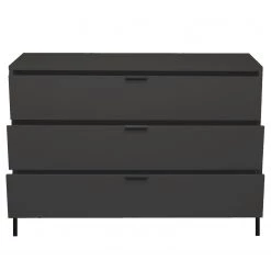 Loftscape Commode Potrero II - Anthracite 24 Loftscape Commode Potrero II - Anthracite -Commodes Soldes 1000347347 220422 050 DETAILS P000000001000347347