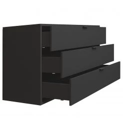 Loftscape Commode Potrero II - Anthracite 26 Loftscape Commode Potrero II - Anthracite -Commodes Soldes 1000347347 220422 055 DETAILS P000000001000347347