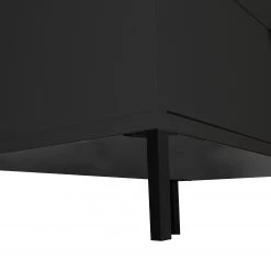 Loftscape Commode Potrero II - Anthracite 30 Loftscape Commode Potrero II - Anthracite -Commodes Soldes 1000347347 220422 075 DETAILS P000000001000347347