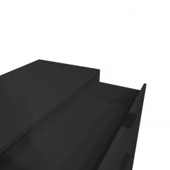 Loftscape Commode Potrero II - Anthracite 31 Loftscape Commode Potrero II - Anthracite -Commodes Soldes 1000347347 220422 080 DETAILS P000000001000347347