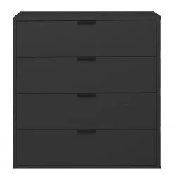 Loftscape Commode Potrero III - Anthracite 19 Loftscape Commode Potrero III - Anthracite -Commodes Soldes 1000347351 220422 035 DETAILS P000000001000347351