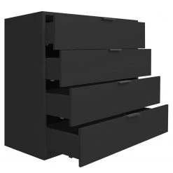 Loftscape Commode Potrero III - Anthracite 26 Loftscape Commode Potrero III - Anthracite -Commodes Soldes 1000347351 220422 055 DETAILS P000000001000347351