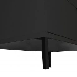 Loftscape Commode Potrero III - Anthracite 30 Loftscape Commode Potrero III - Anthracite -Commodes Soldes 1000347351 220422 075 DETAILS P000000001000347351