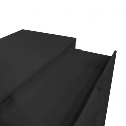 Loftscape Commode Potrero III - Anthracite 31 Loftscape Commode Potrero III - Anthracite -Commodes Soldes 1000347351 220422 080 DETAILS P000000001000347351