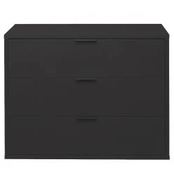 Loftscape Commode Potrero IV - Anthracite 19 Loftscape Commode Potrero IV - Anthracite -Commodes Soldes 1000347353 220422 038 DETAILS P000000001000347353