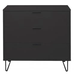 Loftscape Commode Potrero IV - Anthracite 20 Loftscape Commode Potrero IV - Anthracite -Commodes Soldes 1000347353 220422 040 DETAILS P000000001000347353