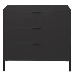 Loftscape Commode Potrero IV - Anthracite 21 Loftscape Commode Potrero IV - Anthracite -Commodes Soldes 1000347353 220422 042 DETAILS P000000001000347353