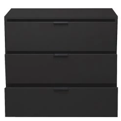 Loftscape Commode Potrero IV - Anthracite 22 Loftscape Commode Potrero IV - Anthracite -Commodes Soldes 1000347353 220422 045 DETAILS P000000001000347353