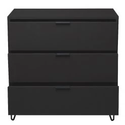 Loftscape Commode Potrero IV - Anthracite 23 Loftscape Commode Potrero IV - Anthracite -Commodes Soldes 1000347353 220422 048 DETAILS P000000001000347353