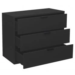 Loftscape Commode Potrero IV - Anthracite 25 Loftscape Commode Potrero IV - Anthracite -Commodes Soldes 1000347353 220422 052 DETAILS P000000001000347353