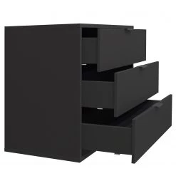 Loftscape Commode Potrero IV - Anthracite 26 Loftscape Commode Potrero IV - Anthracite -Commodes Soldes 1000347353 220422 055 DETAILS P000000001000347353