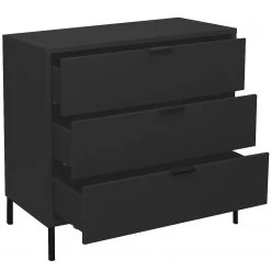 Loftscape Commode Potrero IV - Anthracite 28 Loftscape Commode Potrero IV - Anthracite -Commodes Soldes 1000347353 220422 060 DETAILS P000000001000347353