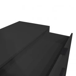 Loftscape Commode Potrero V - Anthracite -Commodes Soldes 1000347359 220422 070 DETAILS P000000001000347359