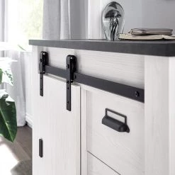 Ridgevalley Buffet Shutter II - Imitation pin blanc 12 Ridgevalley Buffet Shutter II - Imitation pin blanc -Commodes Soldes 1000348675 220505 022 MOOD DETAILS P000000001000348675 mood