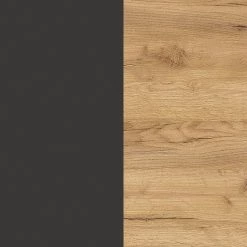 Germania Commode California II - Graphite -Commodes Soldes 1000352097 220512 033 DETAILS P000000001000352097