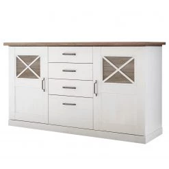 Ridgevalley Buffet Hokksund