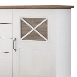 Ridgevalley Buffet Hokksund -Commodes Soldes 1000355074 220617 030 DETAILS P000000001000355074