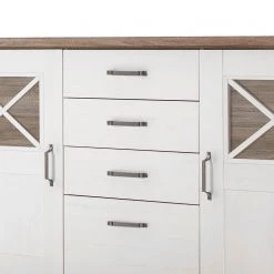 Ridgevalley Buffet Hokksund -Commodes Soldes 1000355074 220617 040 DETAILS P000000001000355074