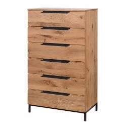 Neue Modular Commode Seveso II