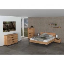 Commodes Soldes -Commodes Soldes 1000356561 220617 020 MOOD DETAILS P000000001000356561 mood