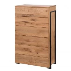 Neue Modular Commode Vedano II