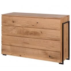 Neue Modular Commode Vedano I