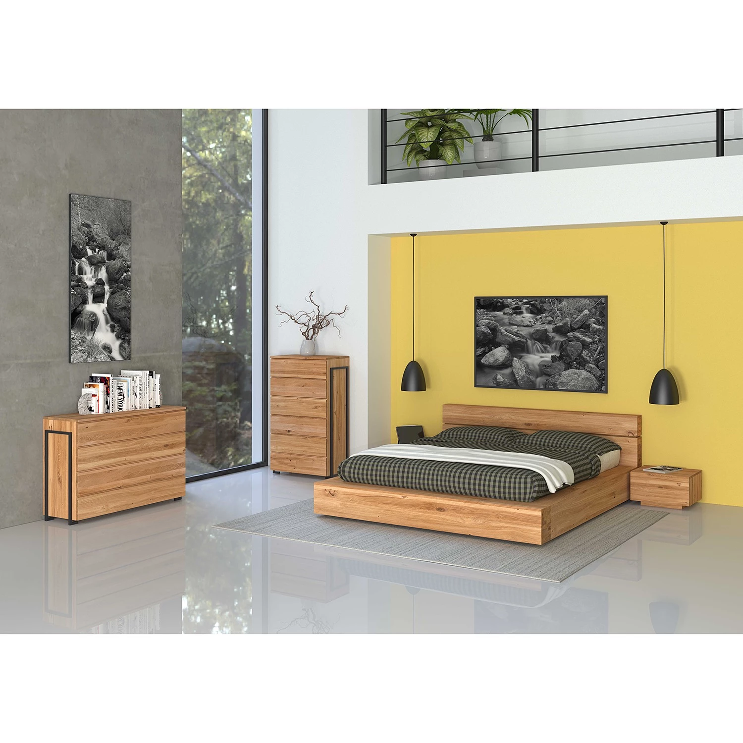 Commodes Soldes -Commodes Soldes 1000356568 220617 020 MOOD DETAILS P000000001000356568 mood