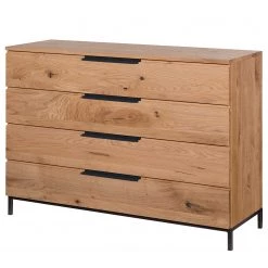 Neue Modular Commode Seveso I