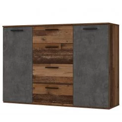 Loftscape Buffet Kamalus