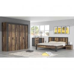 Loftscape Buffet Kamalus -Commodes Soldes 1000357377 220622 021 MOOD DETAILS P000000001000357377 mood