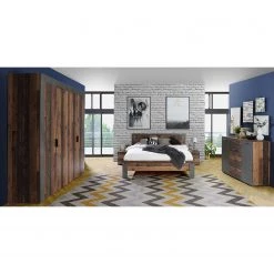 Loftscape Buffet Kamalus -Commodes Soldes 1000357377 220622 022 MOOD DETAILS P000000001000357377 mood