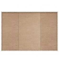 Loftscape Buffet Kamalus -Commodes Soldes 1000357377 220622 080 DETAILS P000000001000357377