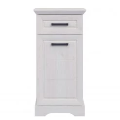Ridgevalley Commode New Dessa I - Imitation pin blanc -Commodes Soldes 1000357980 220616 040 DETAILS P000000001000357980