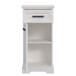 Ridgevalley Commode New Dessa I - Imitation pin blanc -Commodes Soldes 1000357980 220616 050 DETAILS P000000001000357980