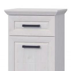 Ridgevalley Commode New Dessa I - Imitation pin blanc -Commodes Soldes 1000357980 220616 060 DETAILS P000000001000357980