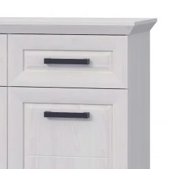 Ridgevalley Commode New Dessa III - Imitation pin blanc 14 Ridgevalley Commode New Dessa III - Imitation pin blanc -Commodes Soldes 1000358002 220616 060 DETAILS P000000001000358002